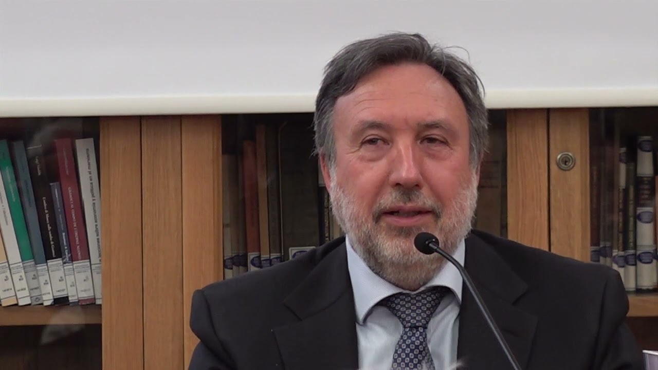 Marco De Paolis | CACCIA AI NAZISTI