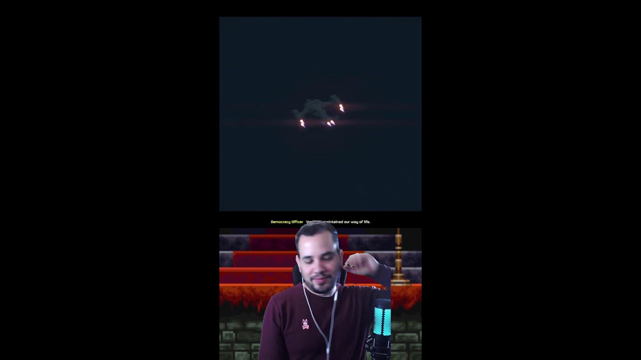 For Super Earth! 🚀 Cyberstan Invasion Begins | Helldivers 2 LIVE