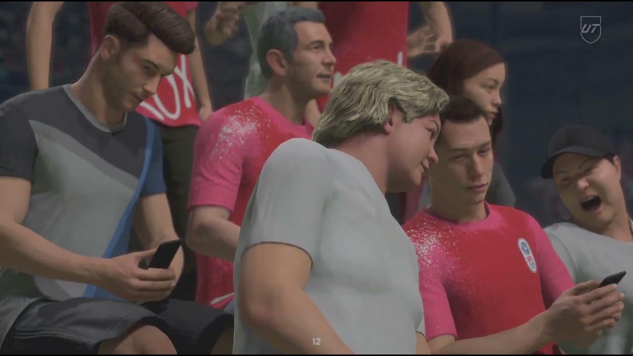 EA SPORTS FC 26_derrota