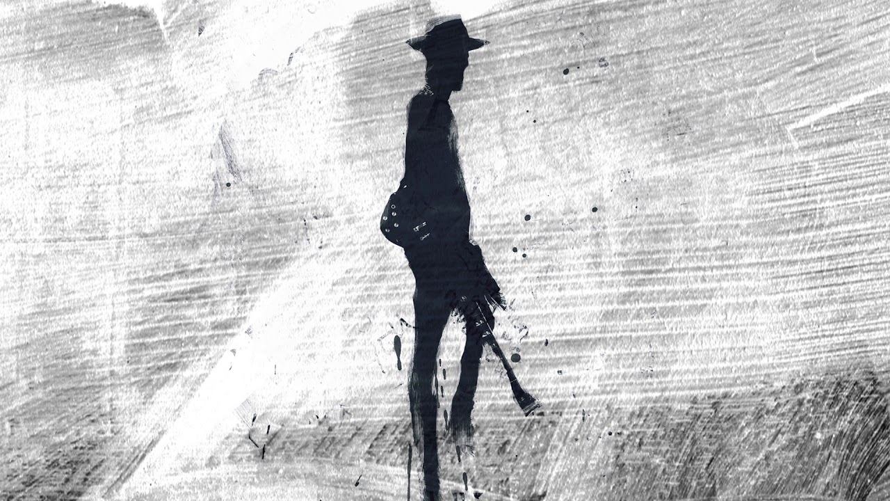 Gary Clark Jr. - Don't Wait Til Tomorrow (Official Audio)