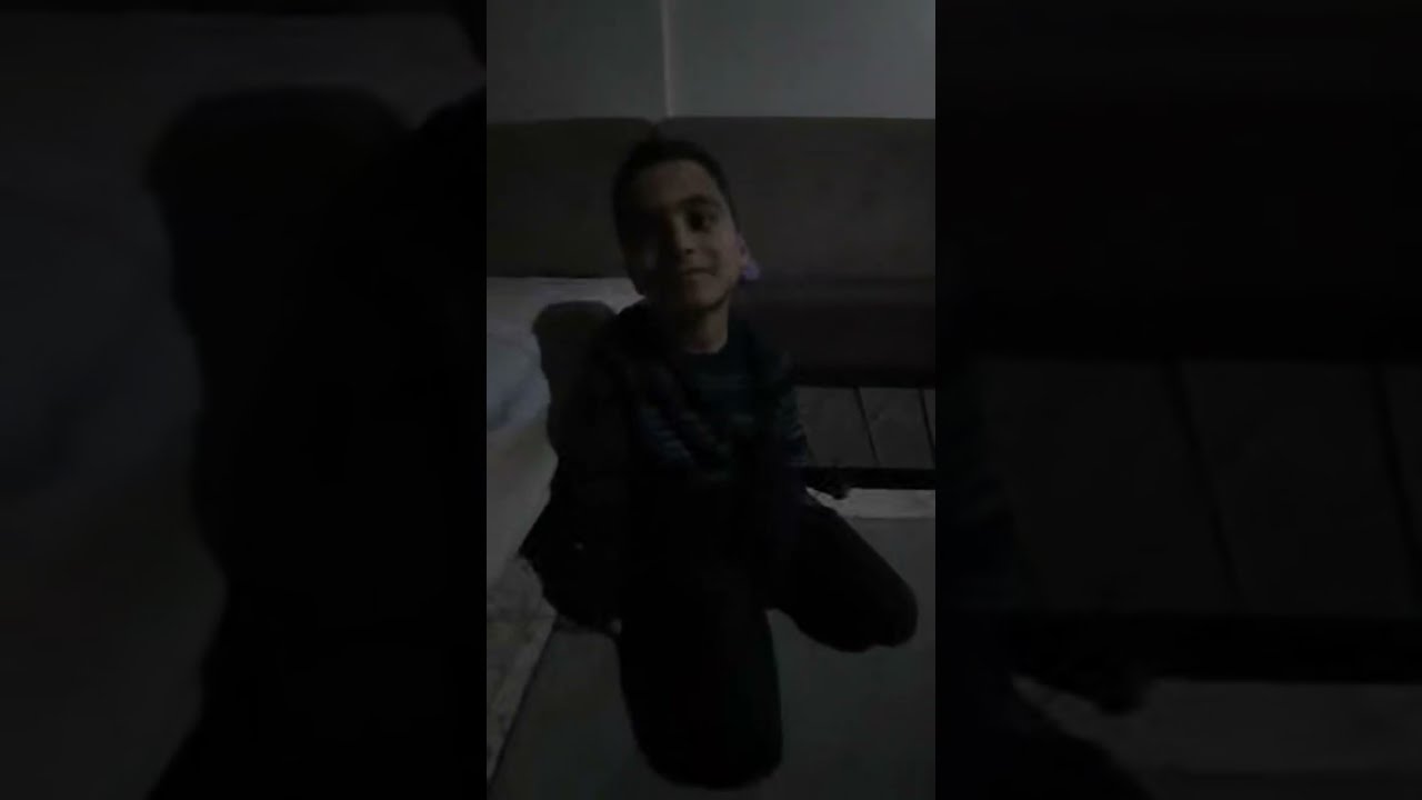 اجعلوا دعاءكم نورًا يضيء ظلمة المحن، لعل الله يرفع عن غزة البلاء، ويكتب لها النصر والفرج القريب 🤲