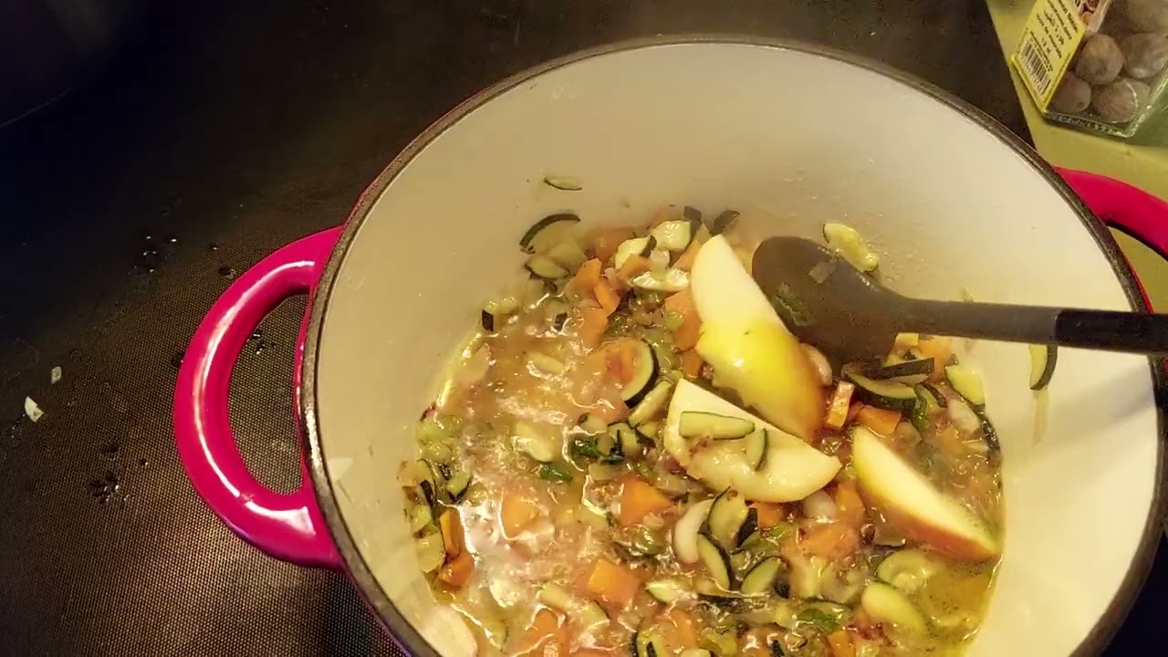 Histaminarm zuckerfrei kochen Kinder Nudelsoße histaminintoleranz  Radieschen Zwiebelalternative