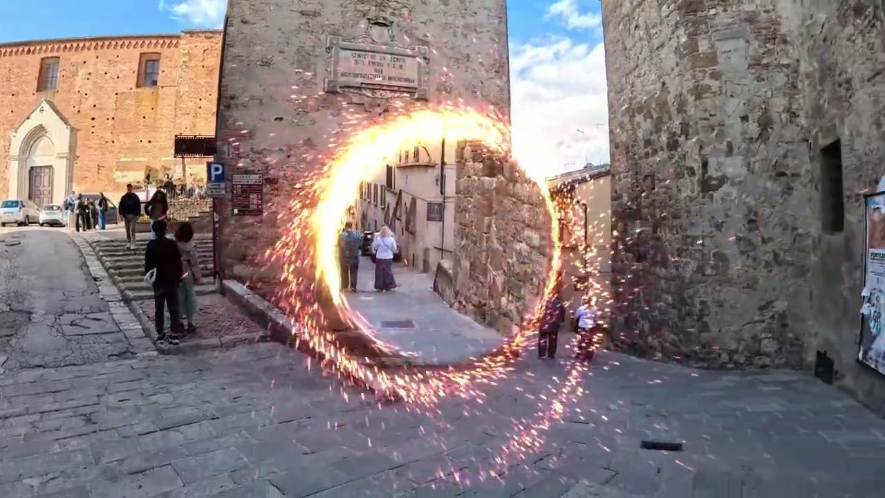 2025 04 26 Montepulciano