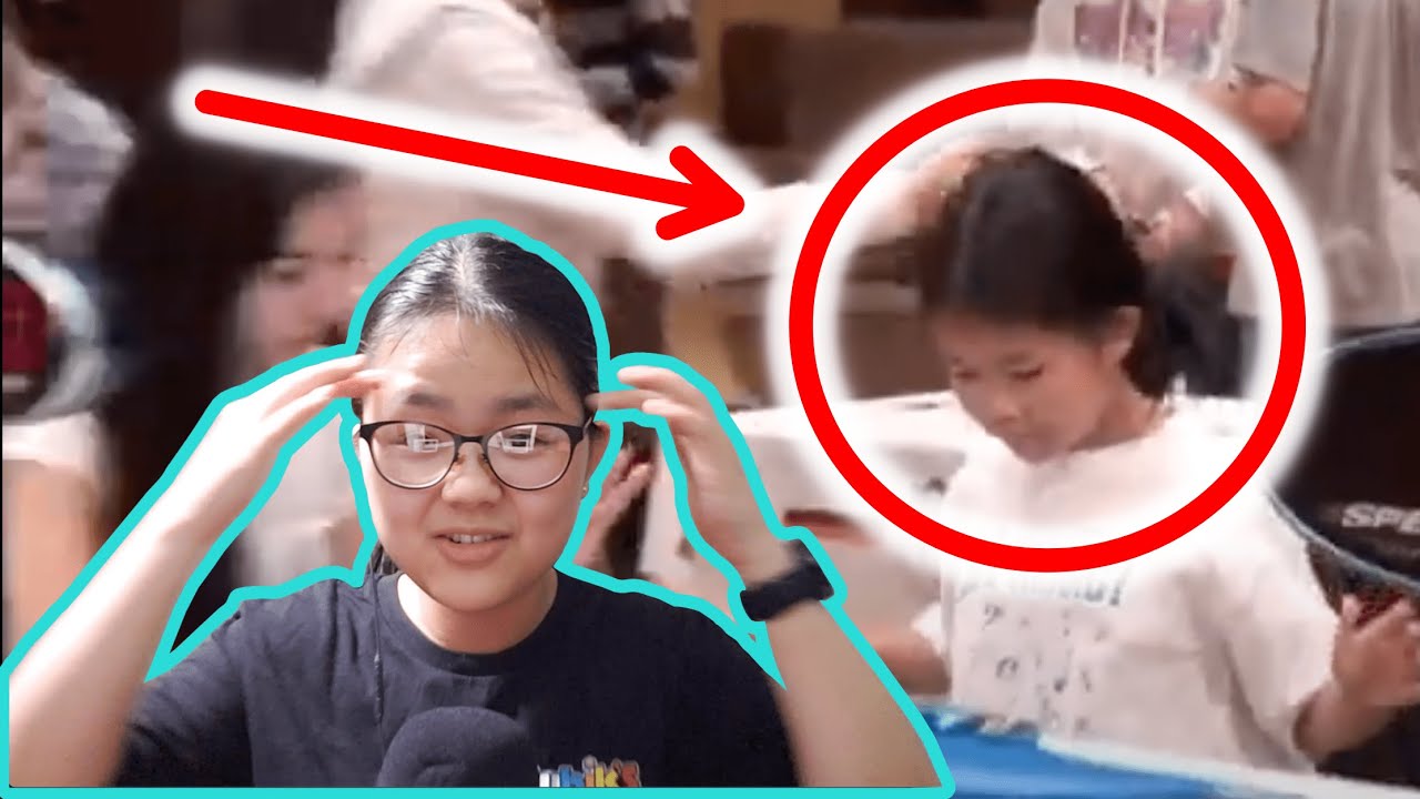 Reacting To My OLD Videos!