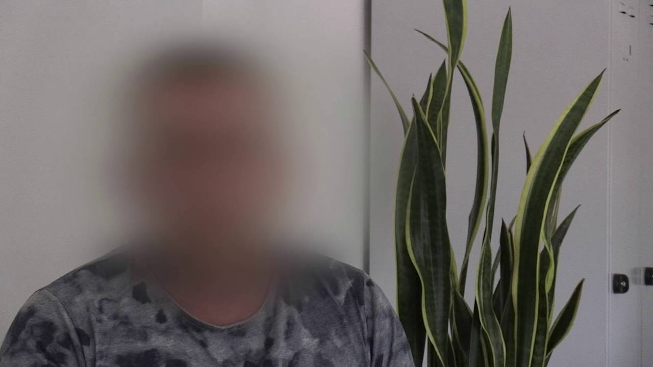 Ex-medewerker Joris: 'De Woenselse Poort is één en al leugen en bedrog'