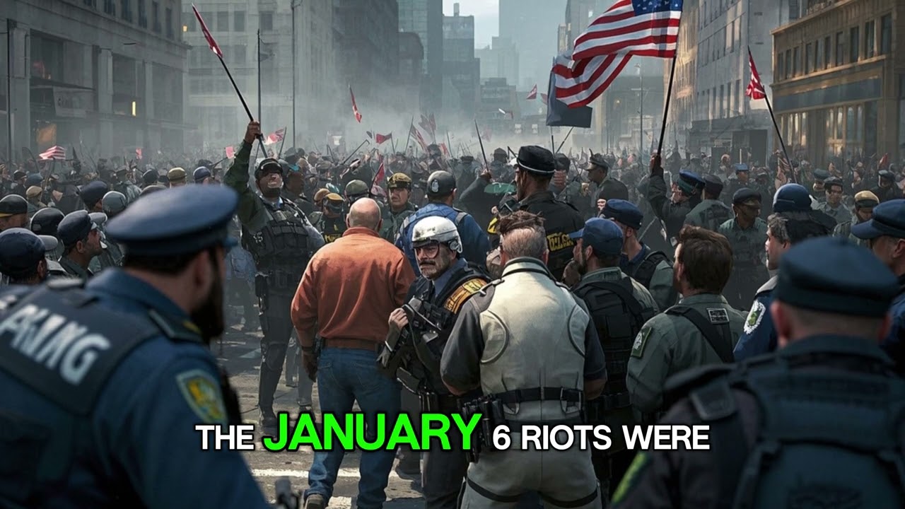 - The New Cold War? Geopolitical Tensions in 2025 Explained