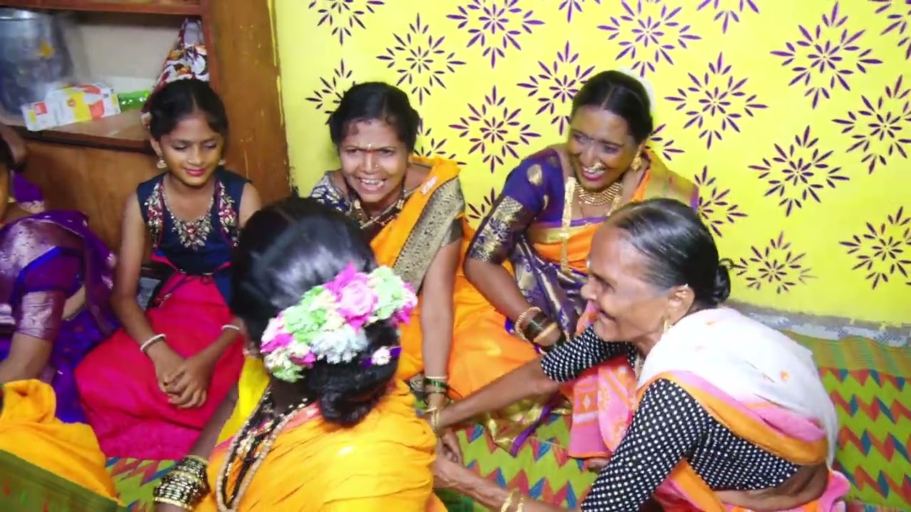 4 Shruti HALDI 2