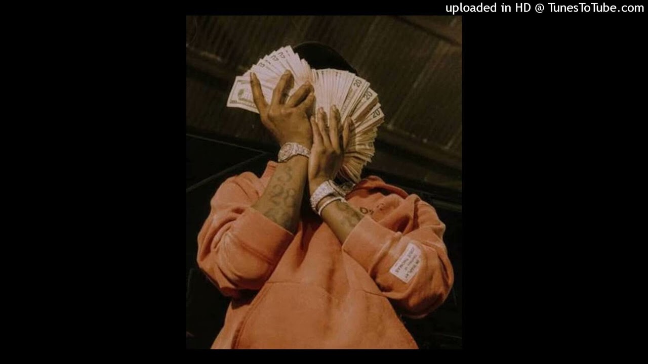 [HARD] Lil Double 0 Sample Type Beat 