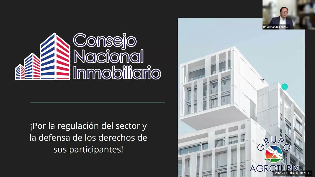 Clase 3 contrato con fiador