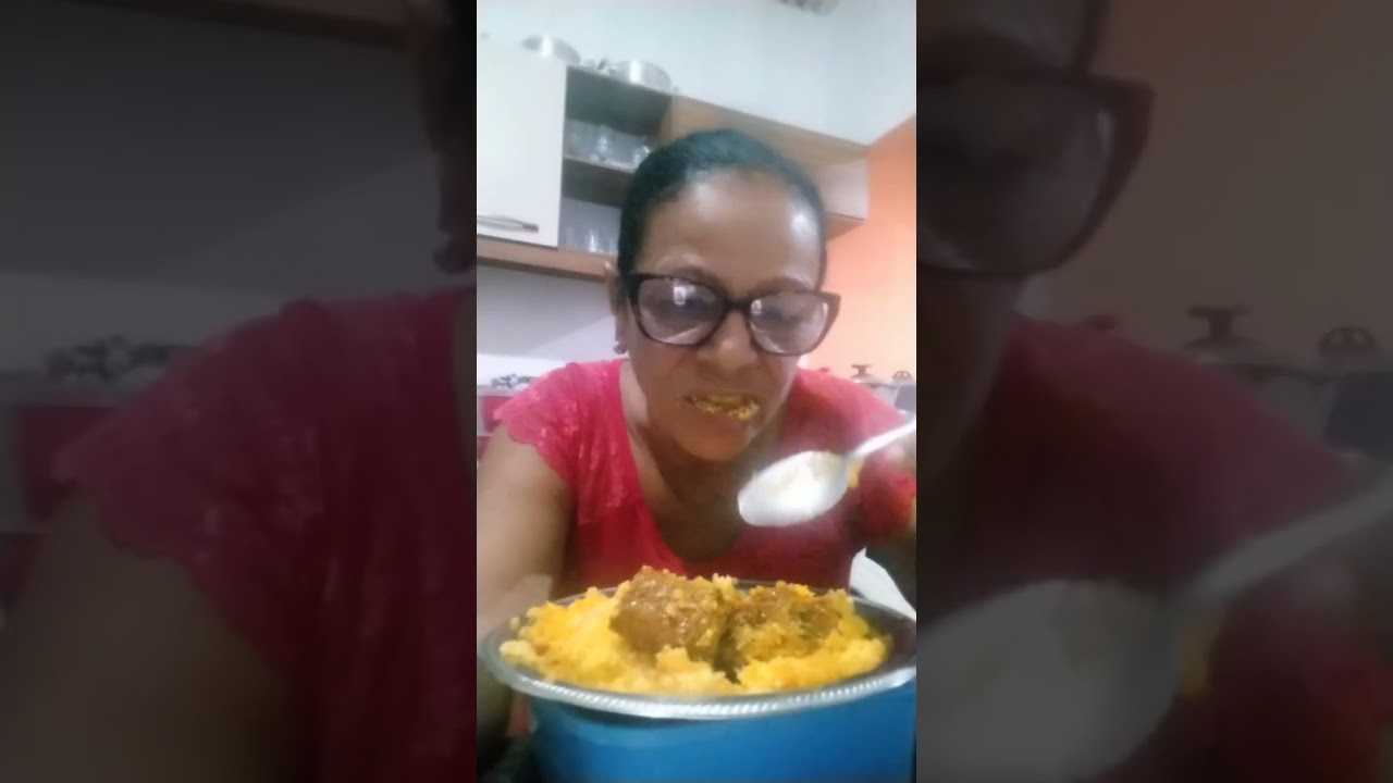 Bora jantar 