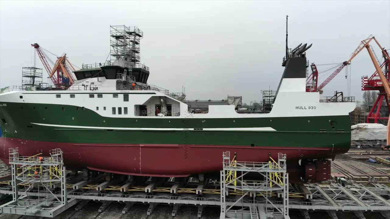 Vard 26 ianuarie 2023