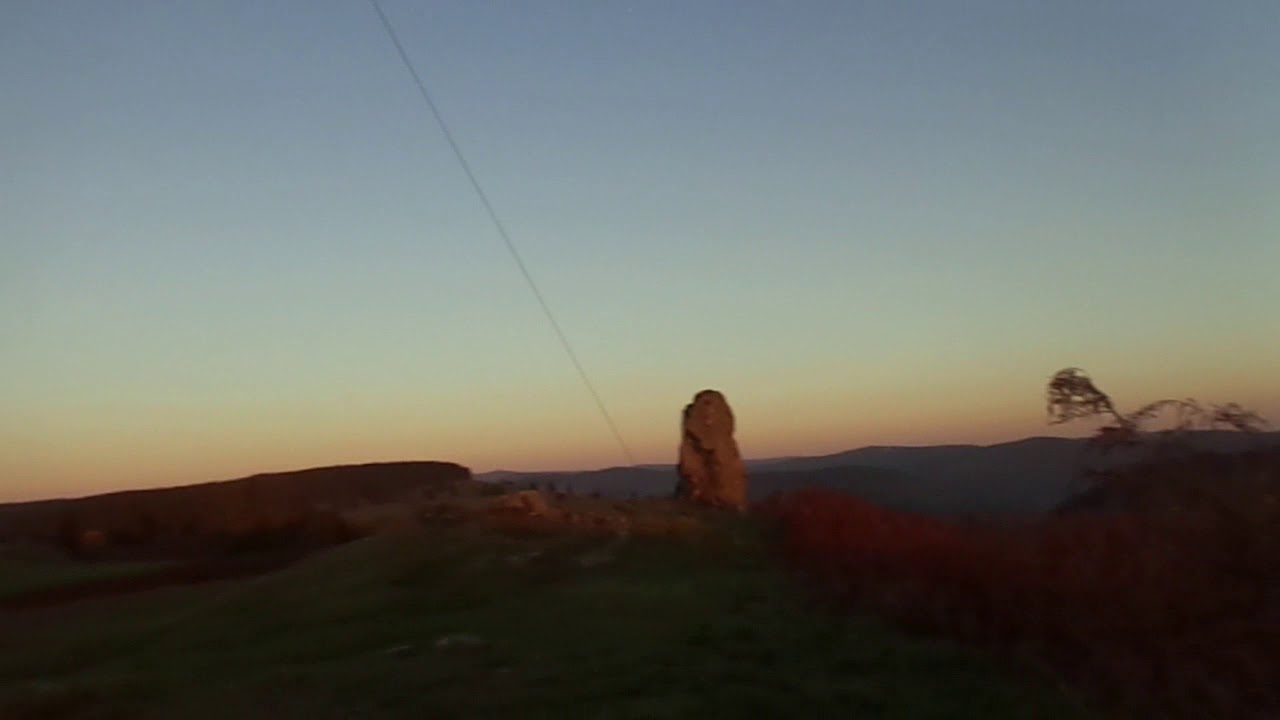 QSO avec la Suisse division 15