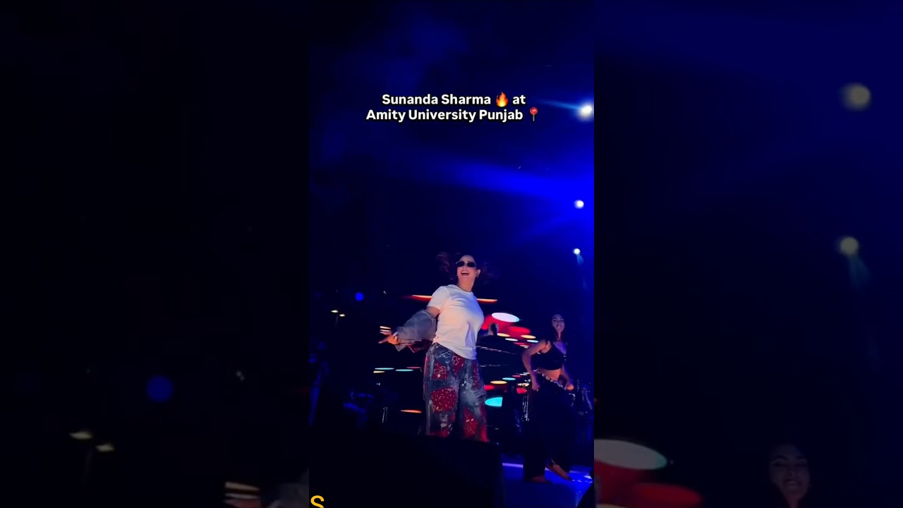 #sunandasharma #dhurandhar2 #trend