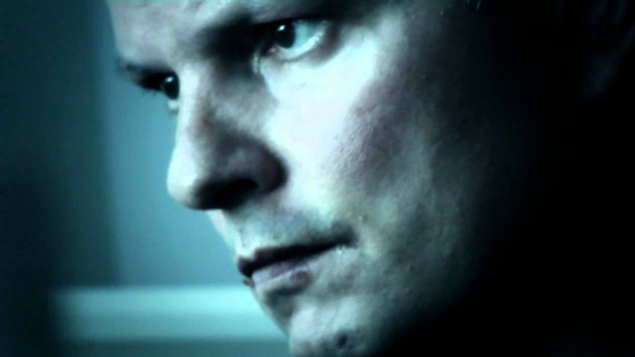 Als de diagnose ALS is ... (90 sec)