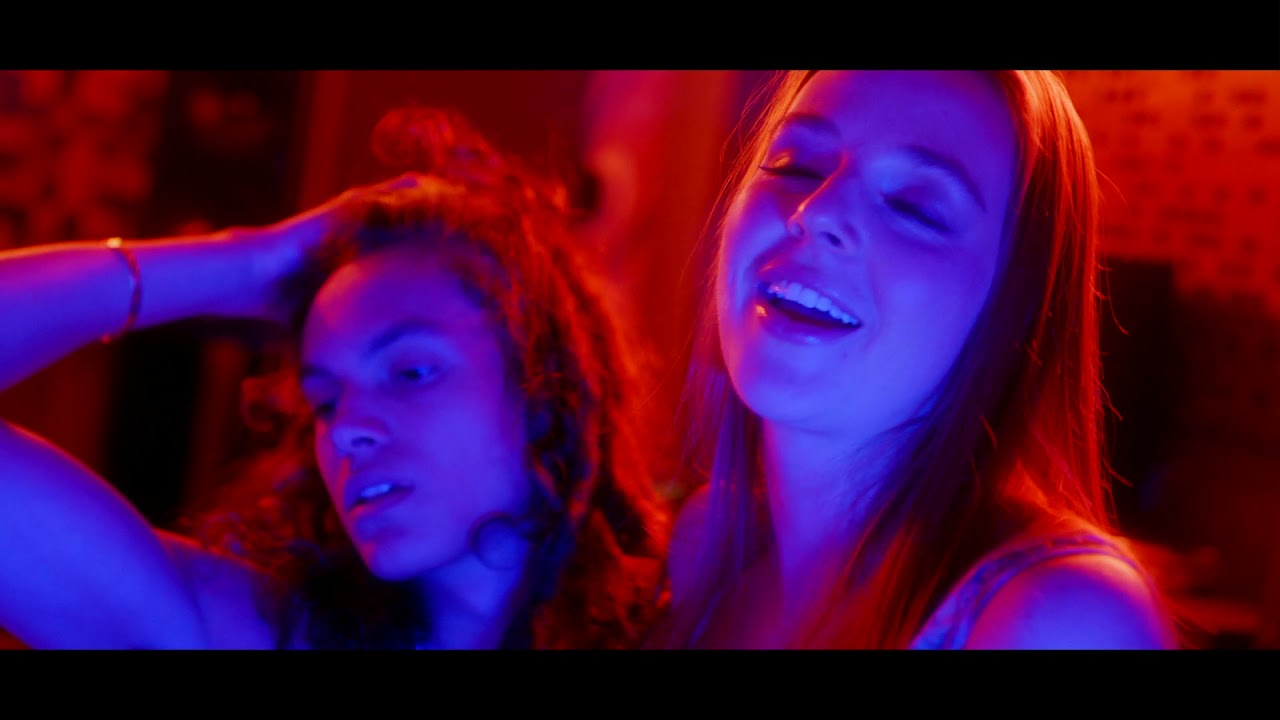 ET BOYS - LONG NIGHT (OFFICIAL MUSIC VIDEO)