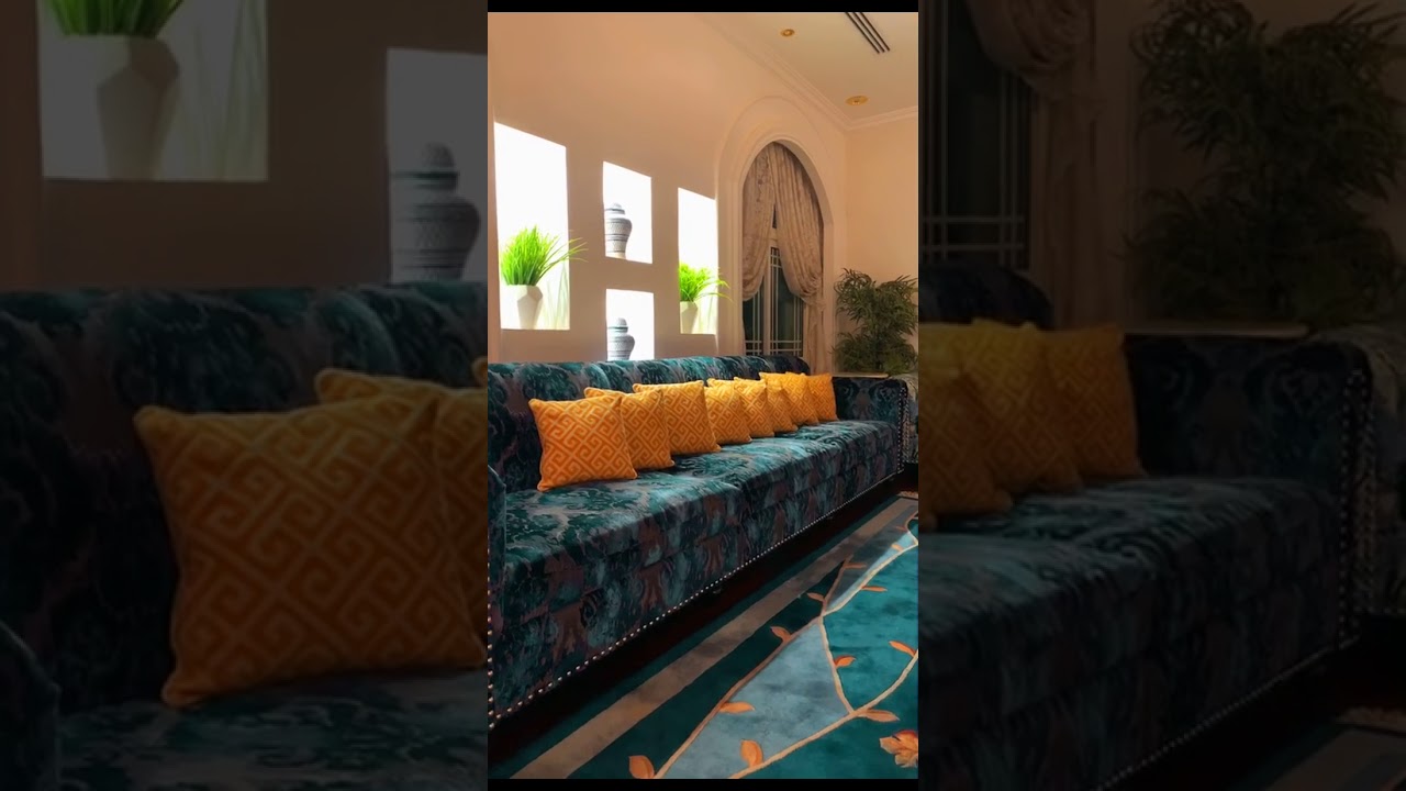إذا كنز الناس الذهب والفضة فاكنزوا هذا الدعاءأ/ زينب المطرودي