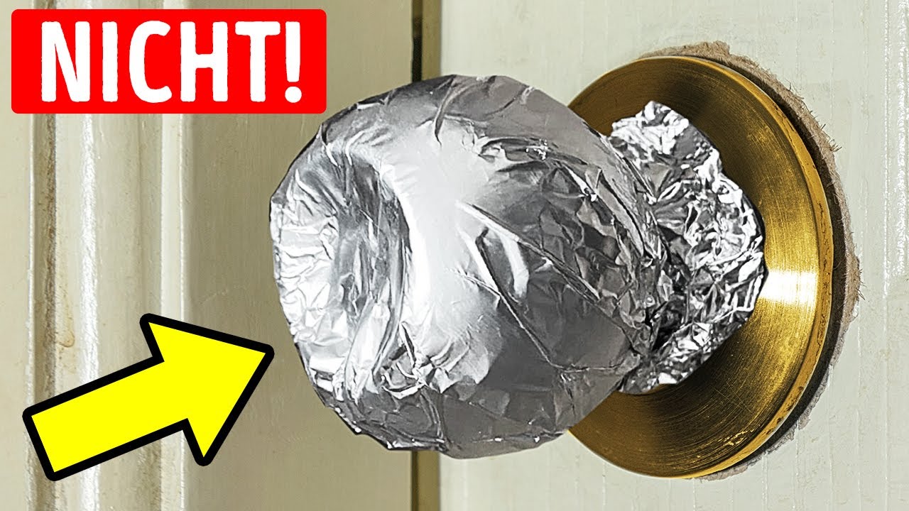 100+ kluge Tricks für alle Lebenslagen
