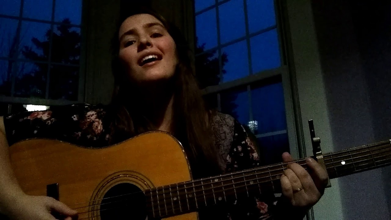 Hashkiveinu ( Jewish lullaby )