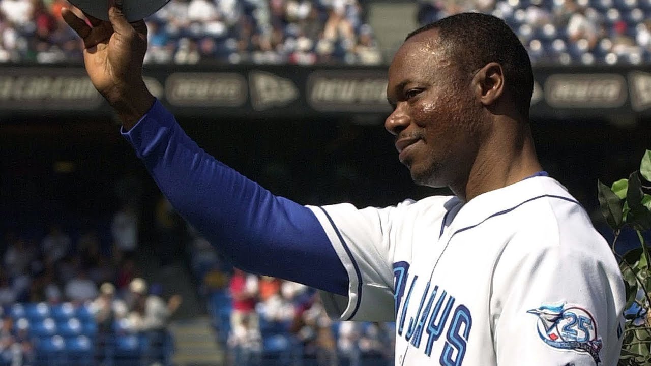 Tony Fernandez dead at 57