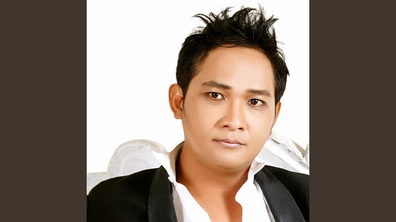 Phượng Hồng