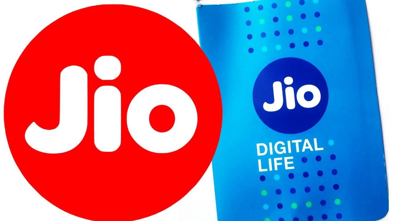 Reliance Jio Says Incumbent Telcos To Be Blamed For Debt Woes
