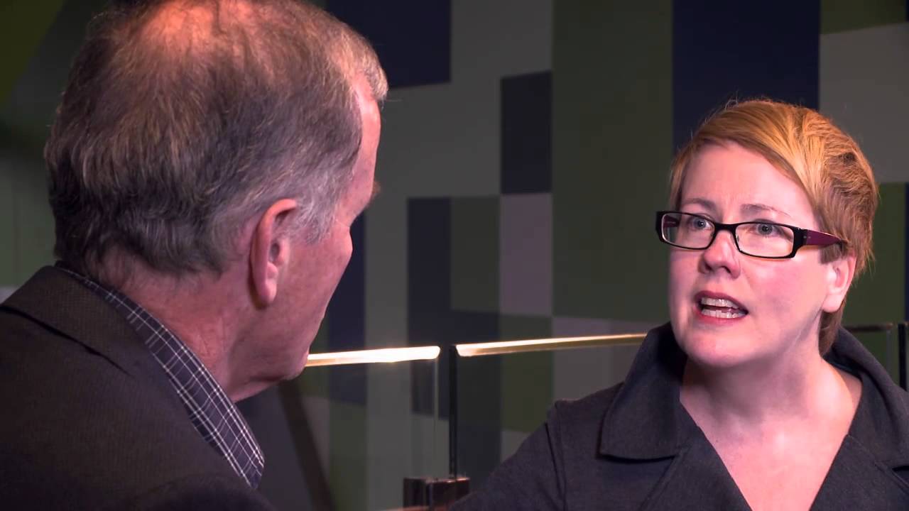 What makes a good advocate? | RMIT University