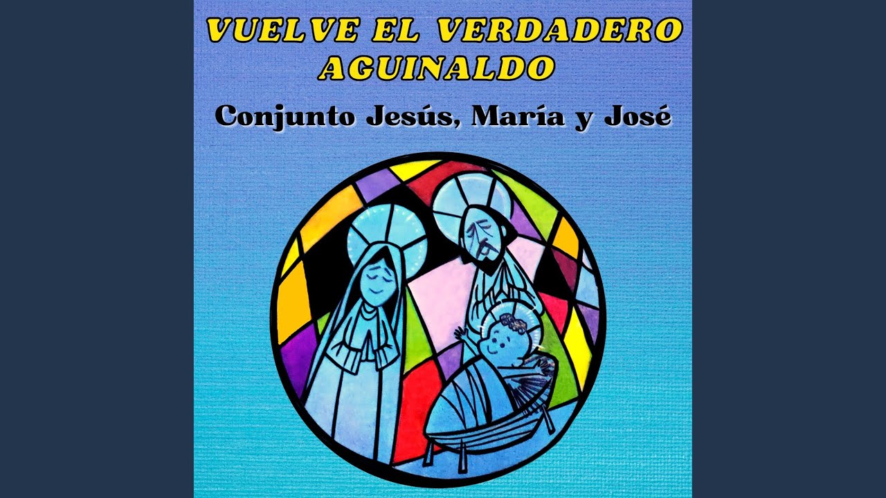 Feliz Portador