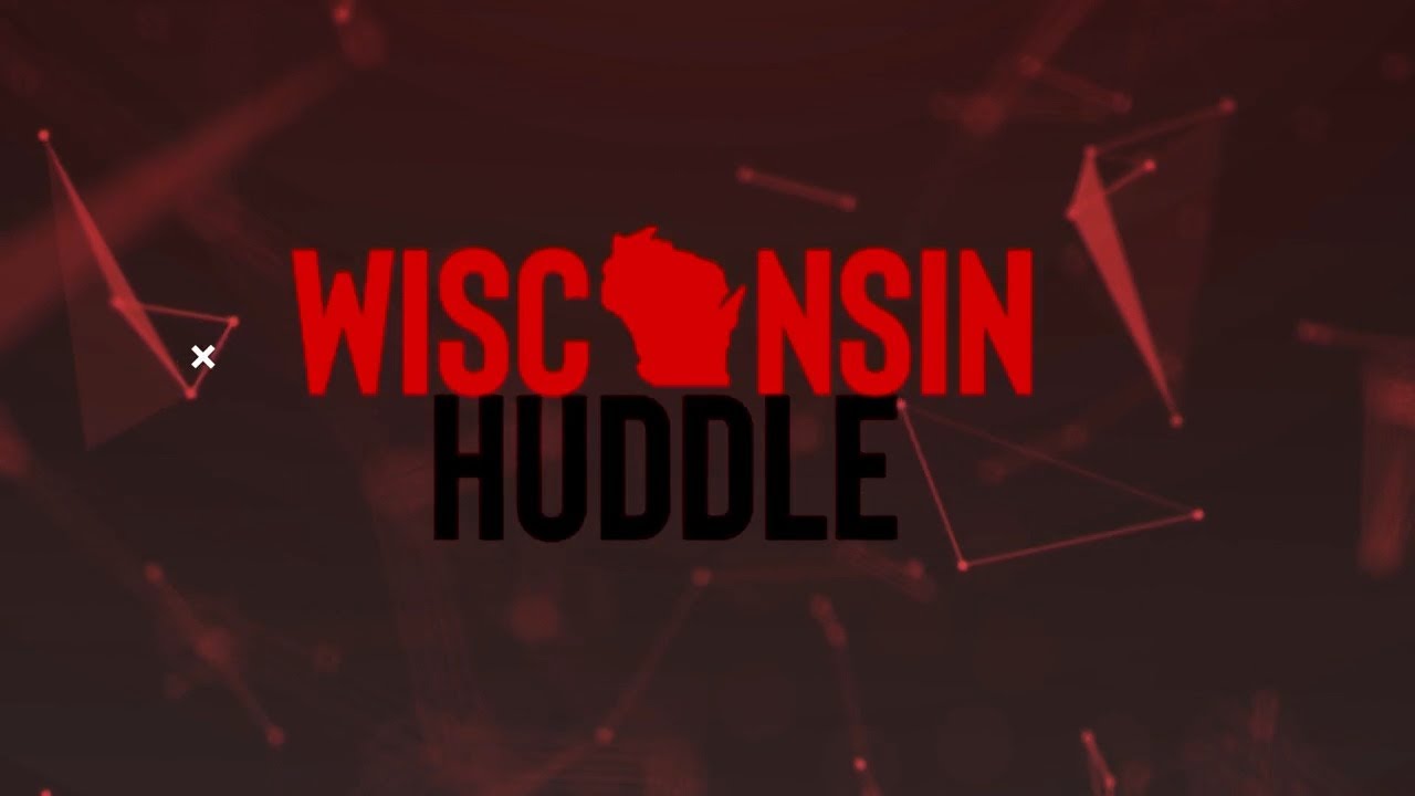 Wisconsin Huddle: January 25, 2024