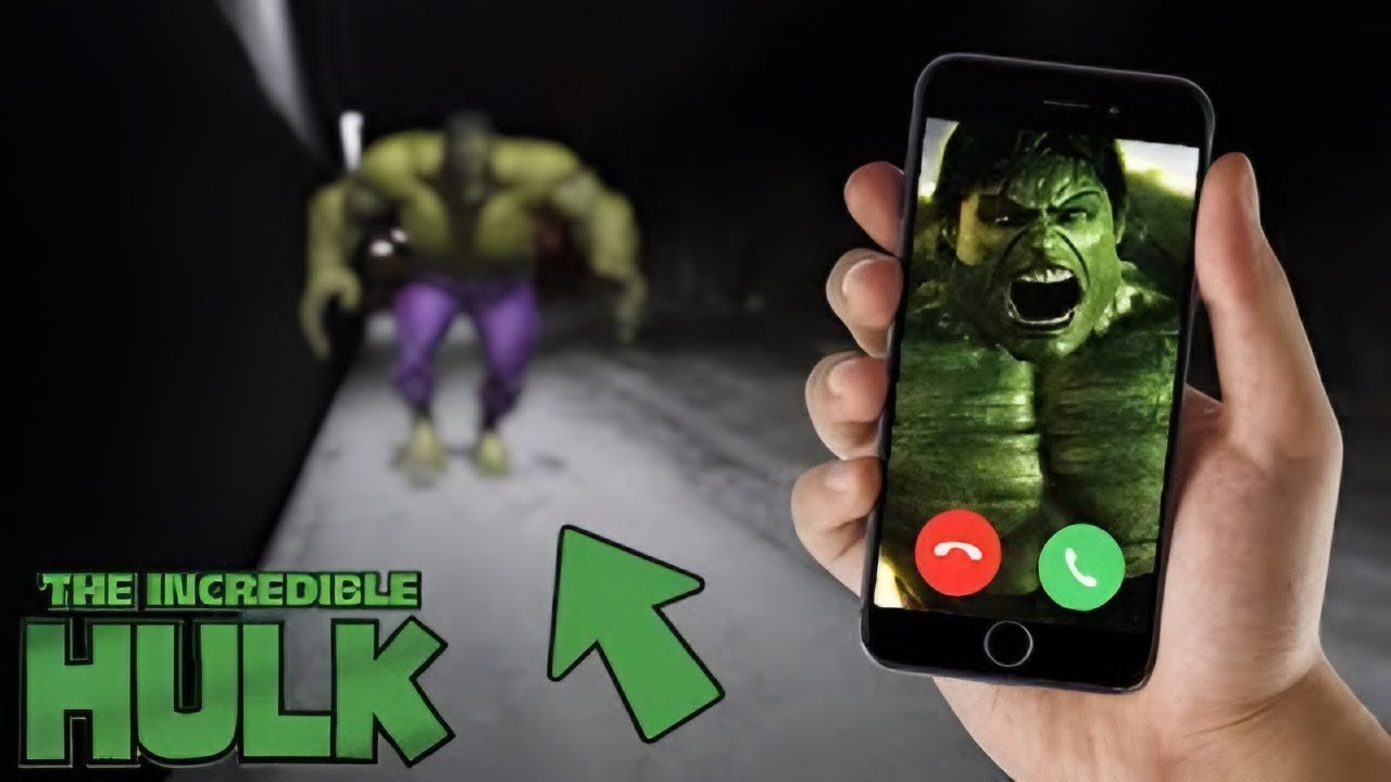 دخلت مدينة الملاهي المحظورة! و صار صراع بين هالك و جودزيلا و كونج! (مرعرب!!)