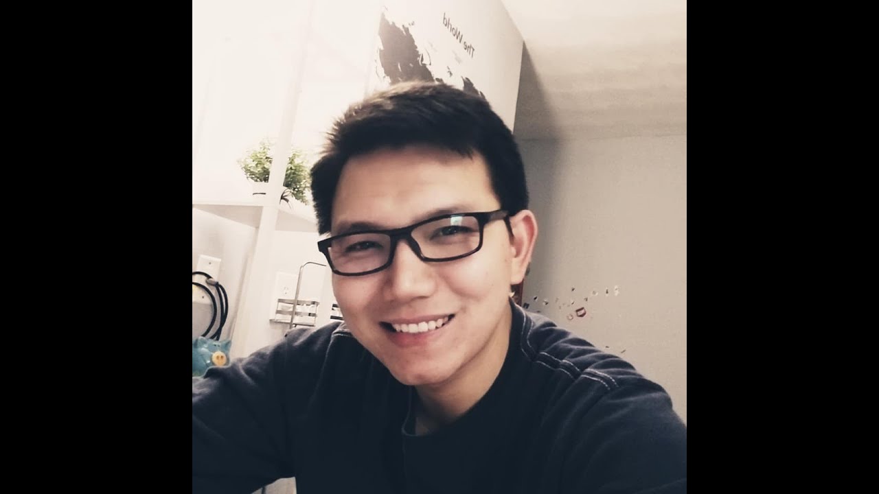 Du học, tìm việc ở Mỹ ngành Mechanical Engineering