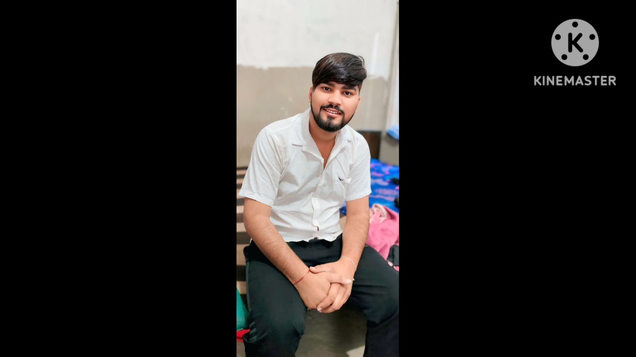 देवर गण ना दना को डोल ल्यायो गोतनी मारी singer mamraj yogi diwada song सभी भाई चैनल सब्सक्राइब करें