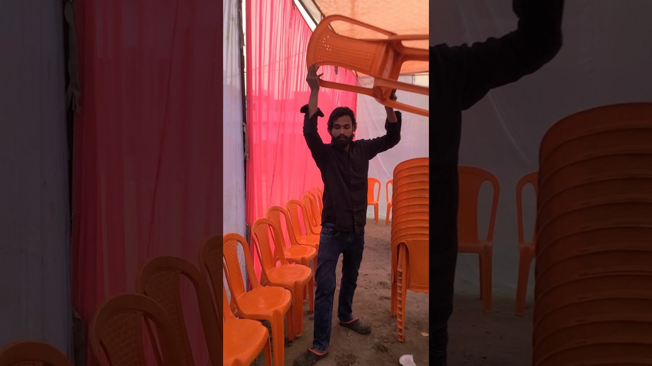 Ammi ke bina 🥺 shadi ka function part_2 #shorts #minivlog #youtubeshorts #vlog
