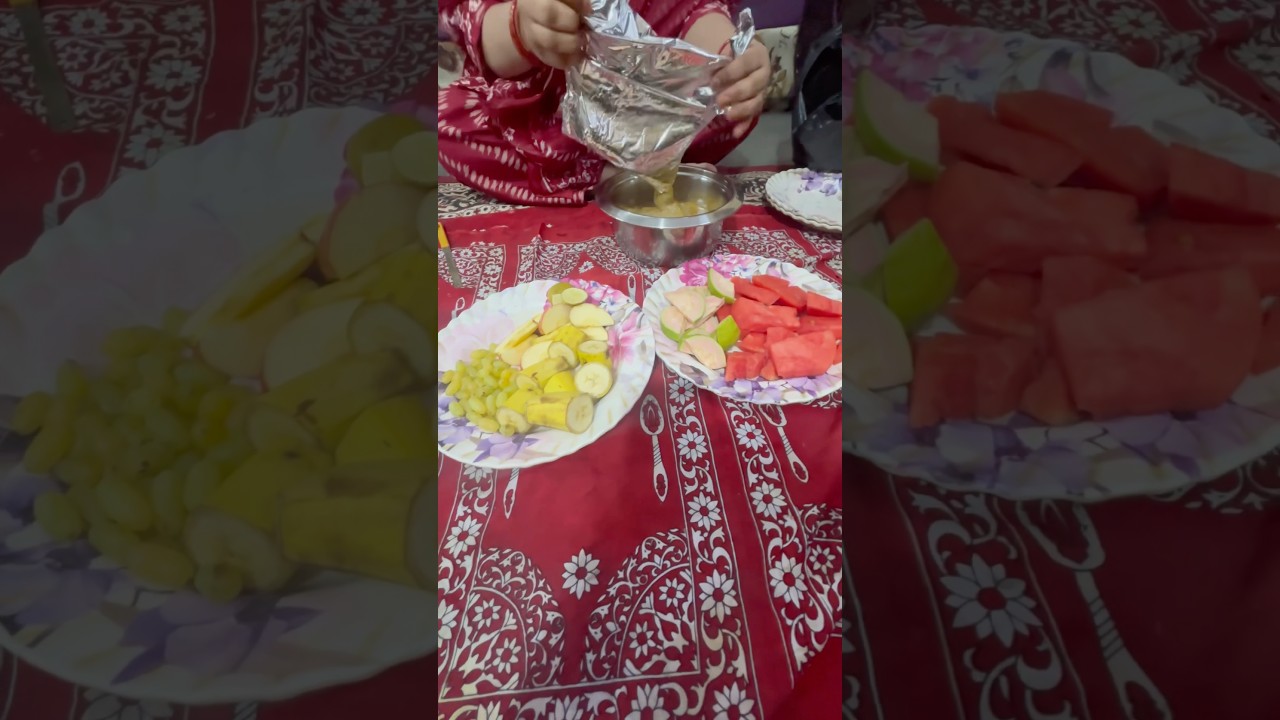 Ibadath kar na sake#naath#Shorts#amreenismailfamilyvlogs