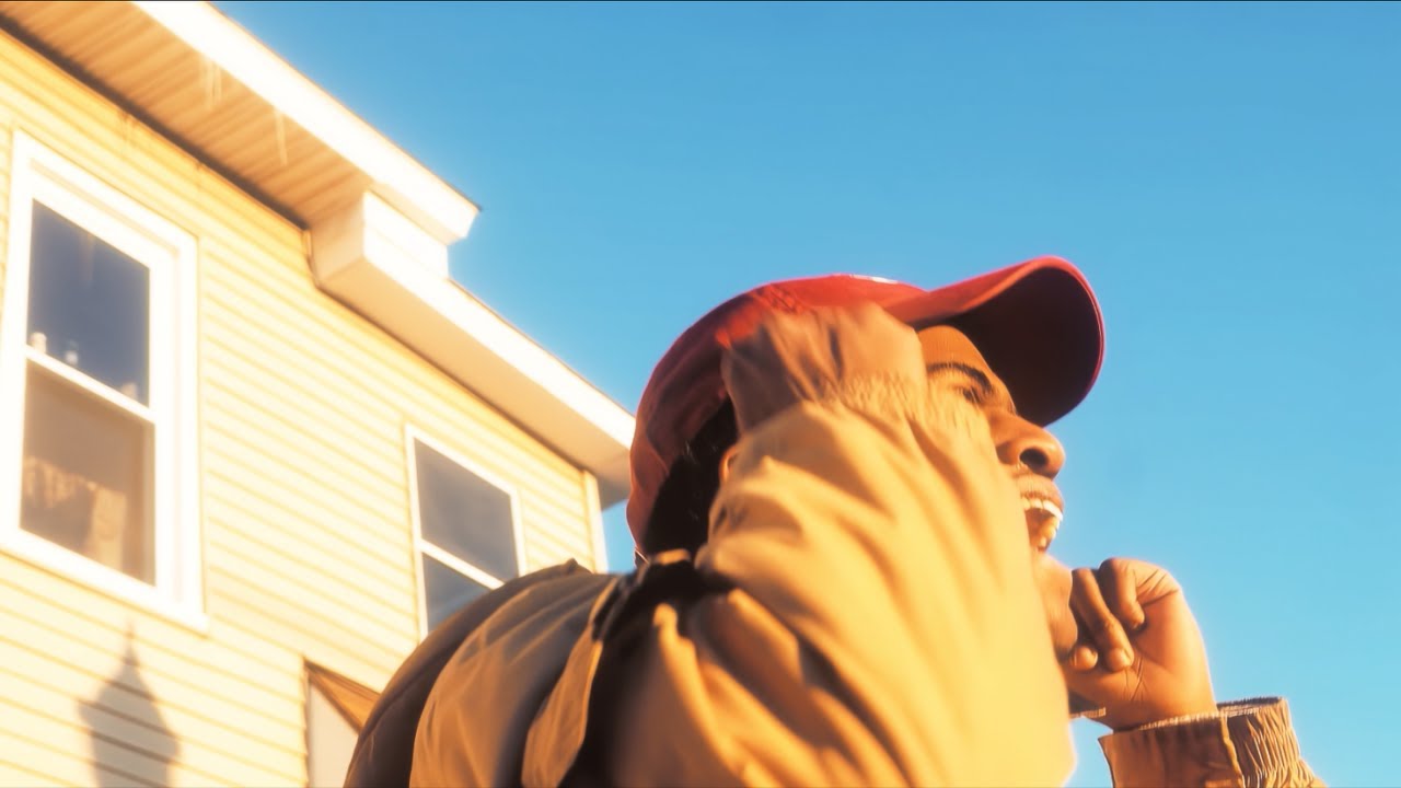 NICHE - SWING