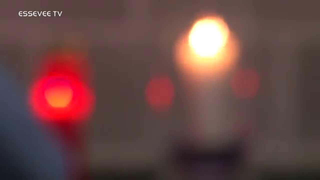 R.I.P Junior Malanda