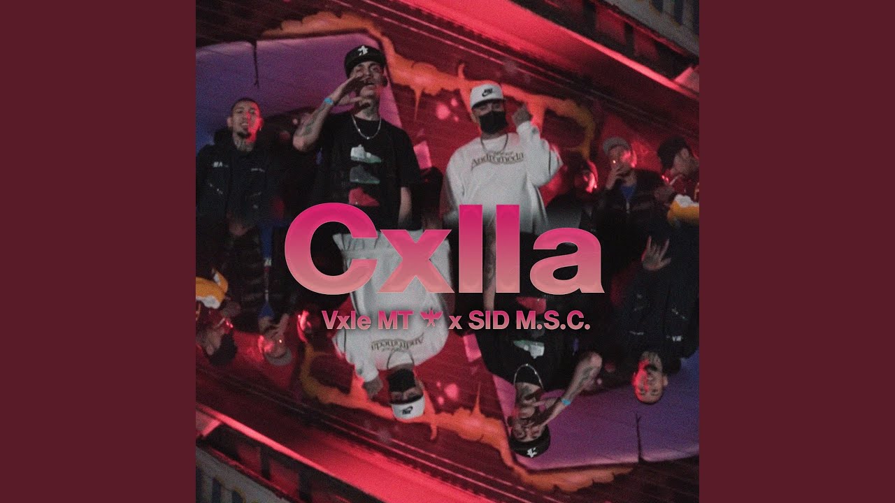 Cxlla