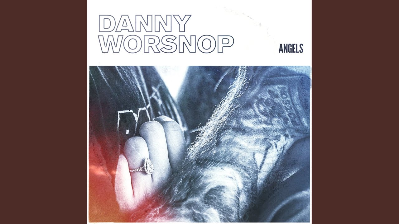 Angels