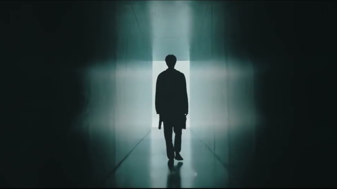 Poison Paradise Fanmade Full Trailer [YiZhan / BJYX] - Wang Yibo & Xiao Zhan