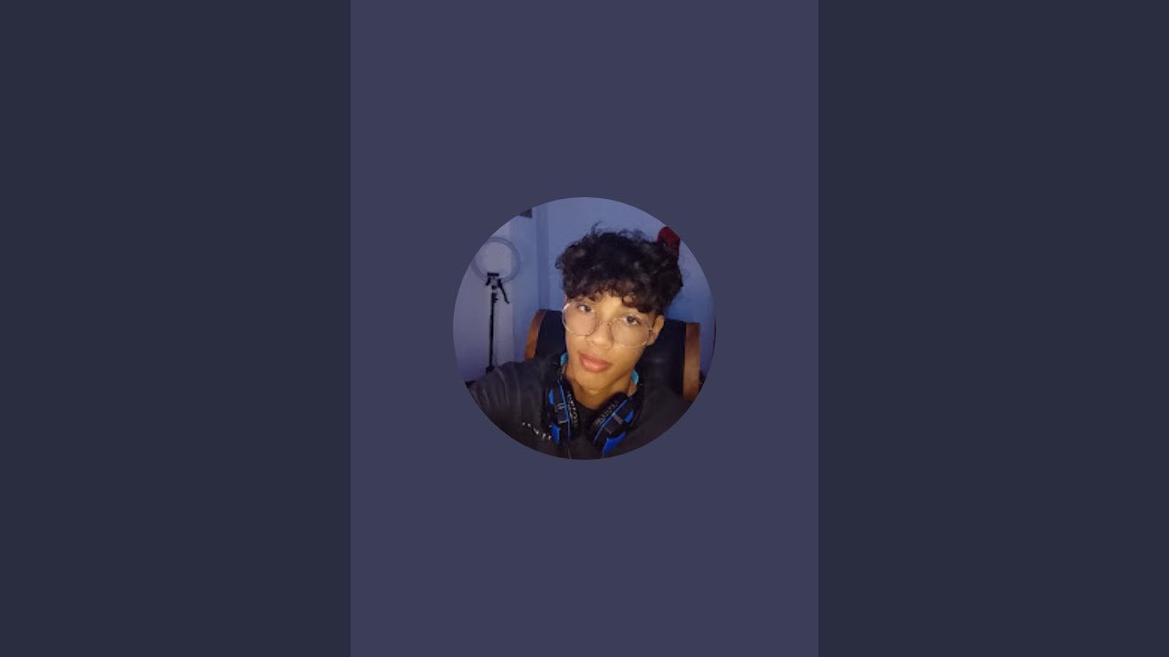 charla mientras edito