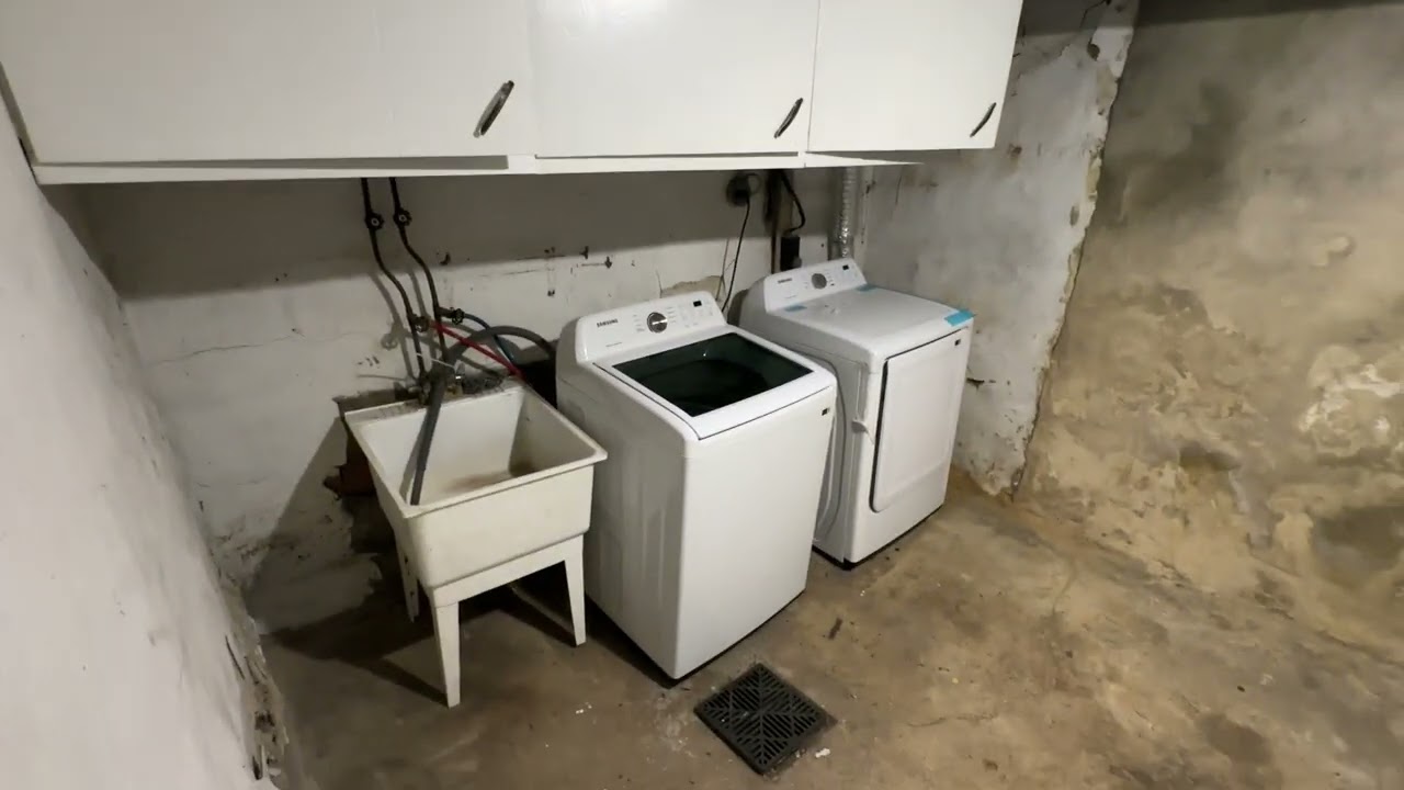 Home for rent: in Philadelphia 3Bed/1BA by TrustArt Realty, Philadelphia Property Management
