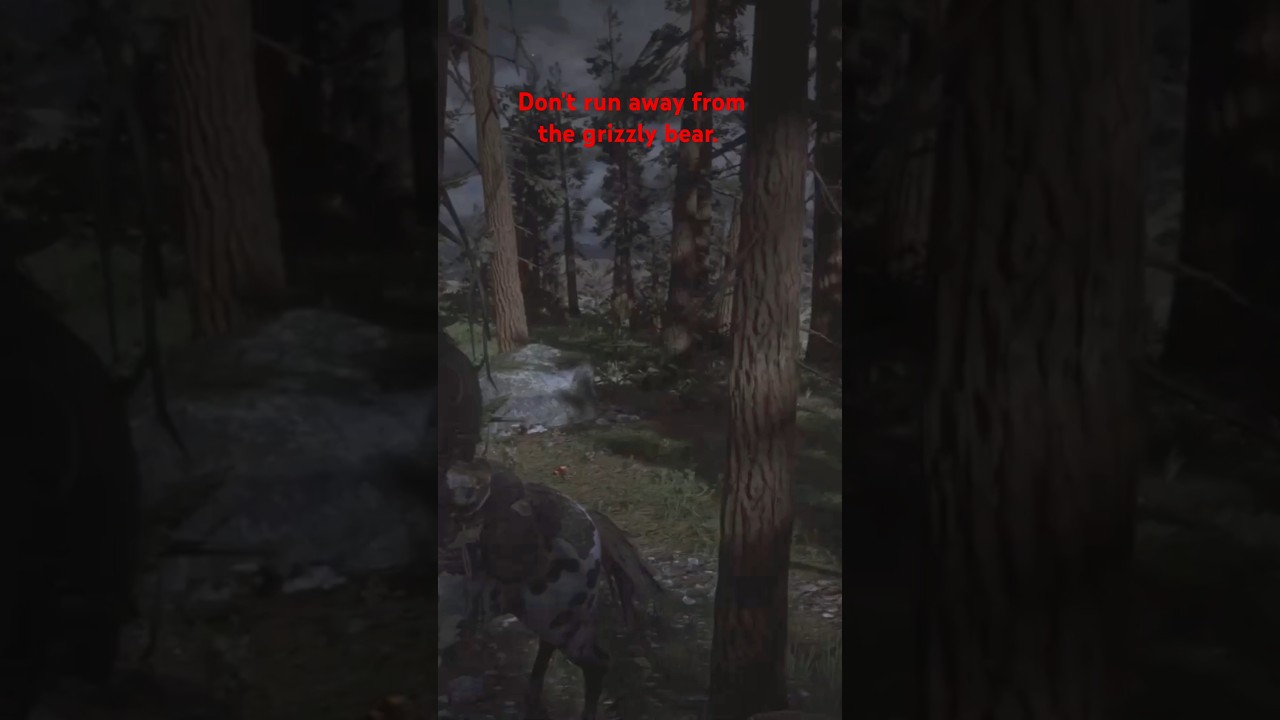 #rdr2 #reddeadredemption2 #ps5 #ps5pro #rdr2024 #rdr2gameplay #rdr2oneshoot