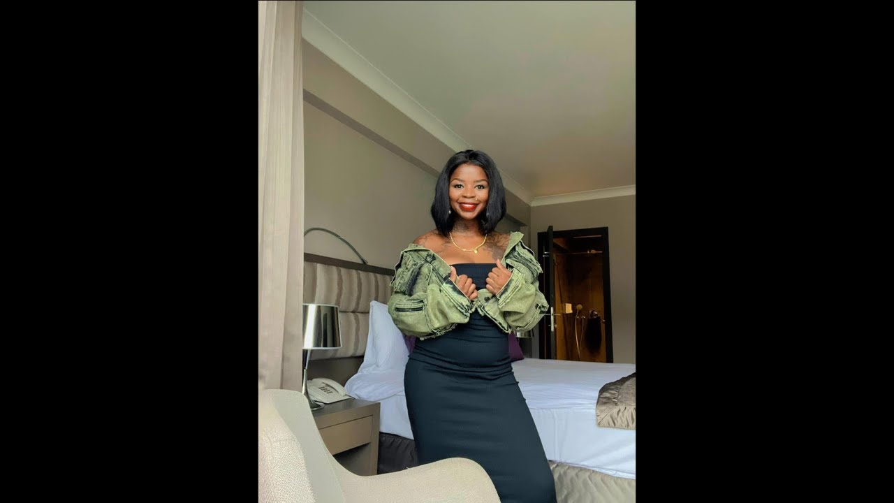 Картофельный пирог 🍰 с рассказом истории