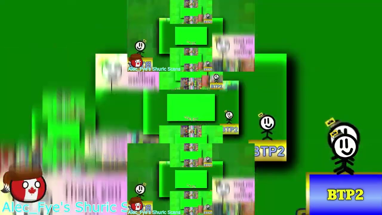 Title is too long. Title is in description.