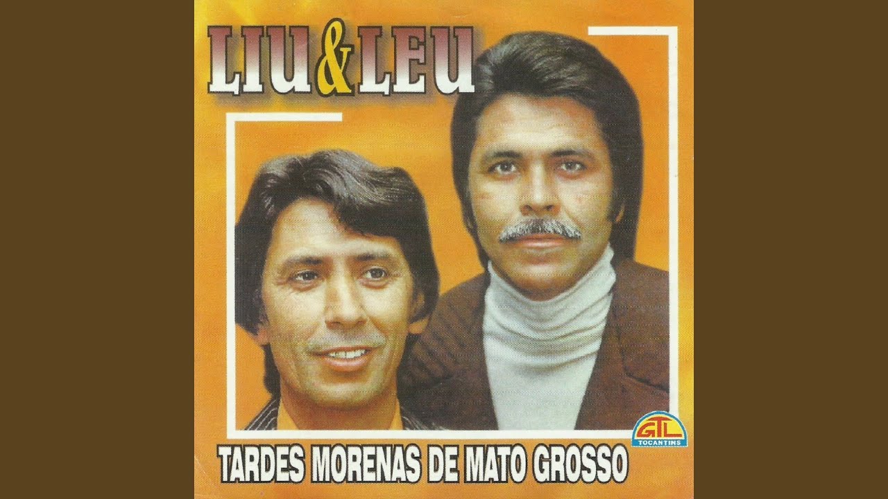 Boiadeiro Errante