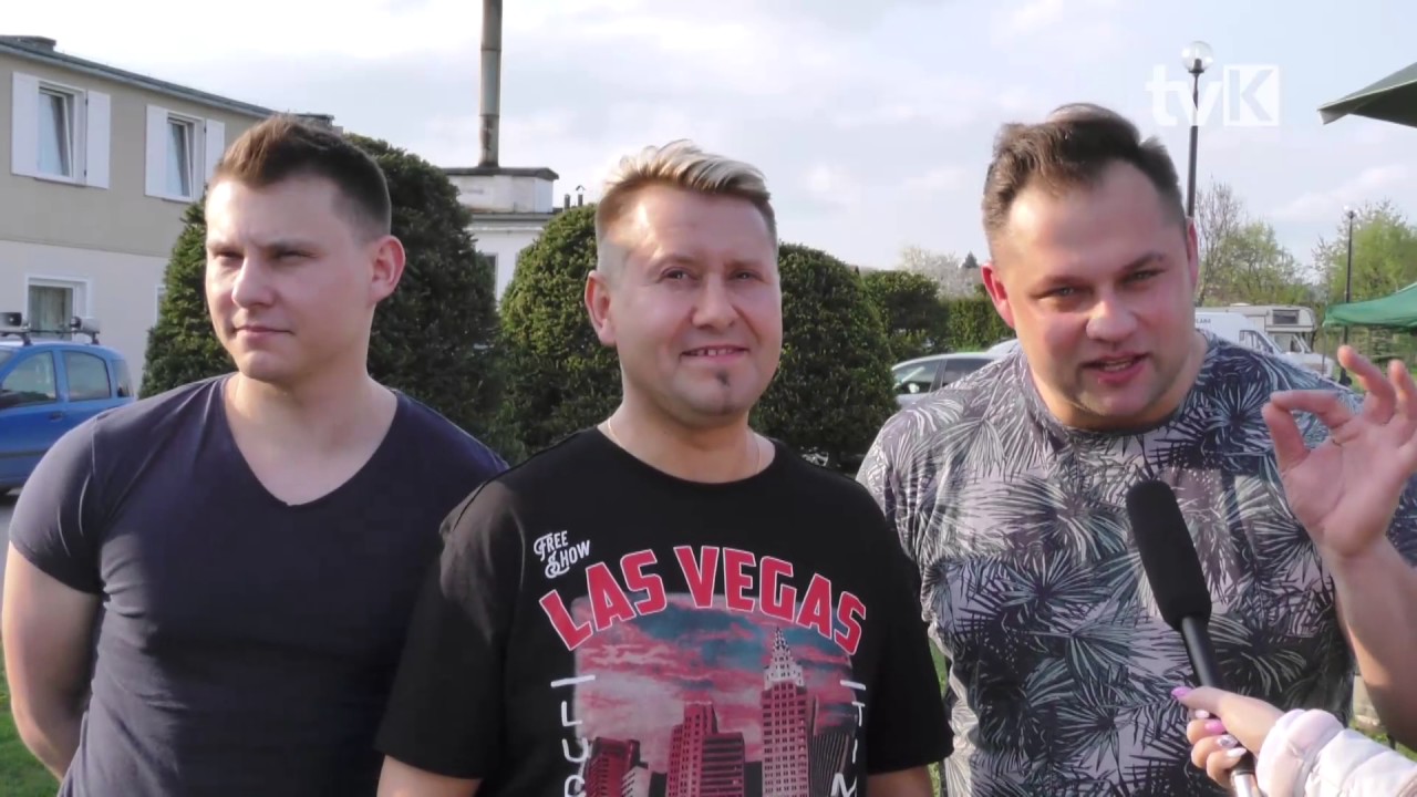 Dni Św. Floriana w Bystrzycy Kłodzkiej