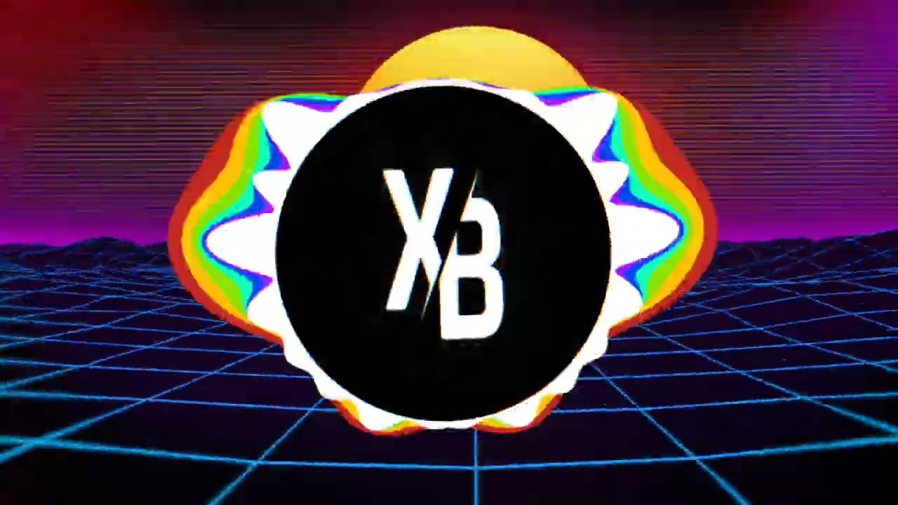 Warriyo - Mortals [Remix] (Bass Boosted) (Boom Kitty & TOKYO MACHINE) Bass Boosted | Slowed NCS