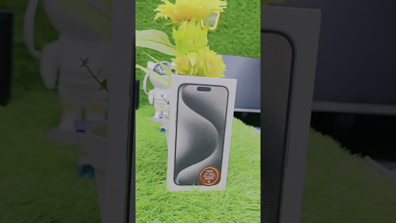 More info call 7305685950 #youtubeshorts #iphone15promax #trending #maxmobile #smartphone #gadgets