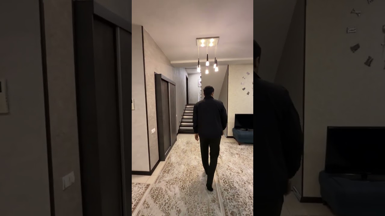 YUNUSOBOD BATUMSKI (33)918-99-99