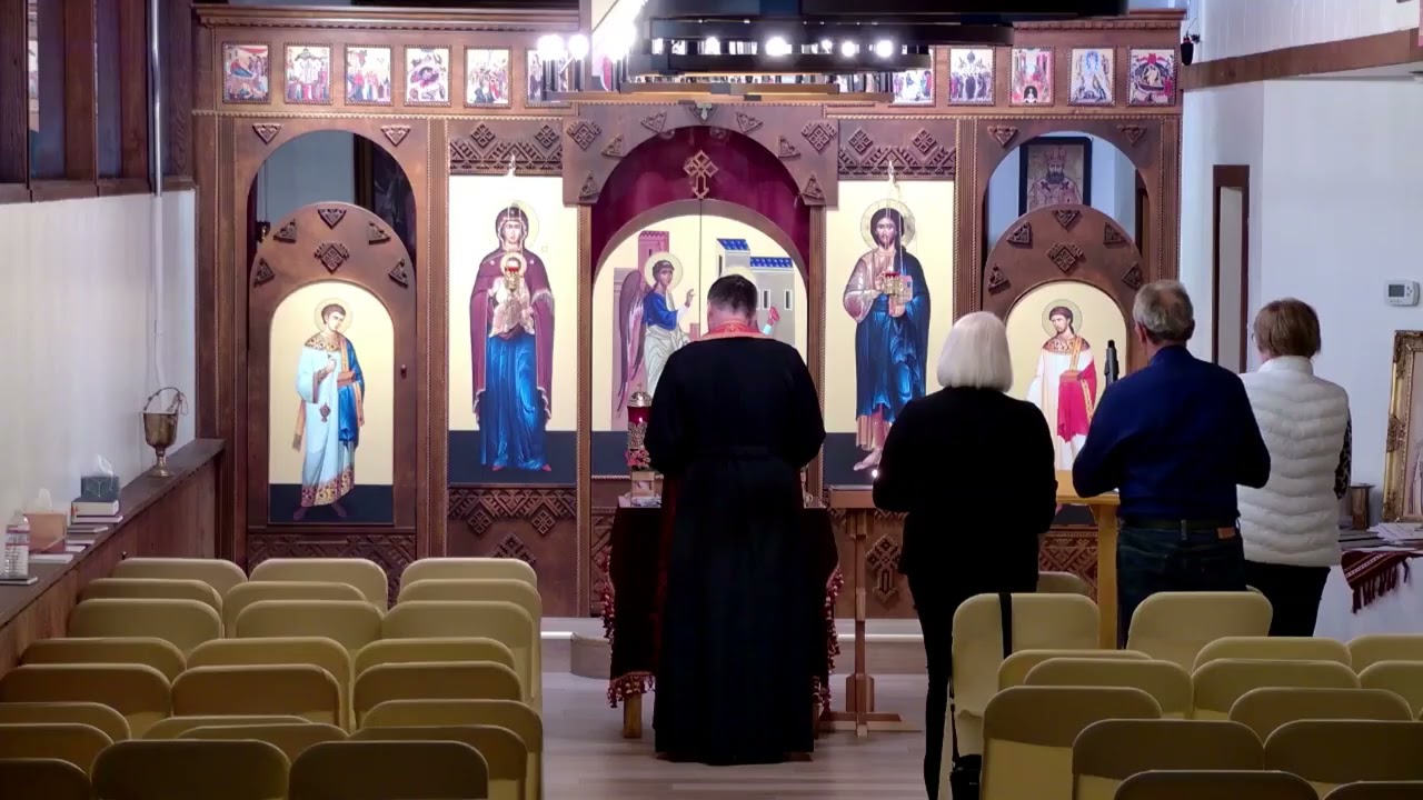 Хресна Дорога