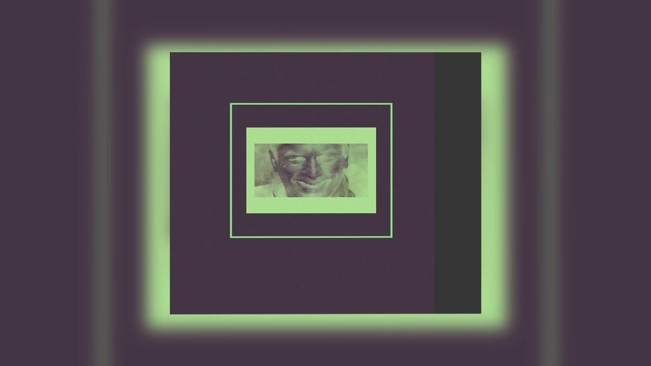 Dark Griselda x Dj Muggs Type Beat - ''Poetry'' (Prod  GHERMAN')